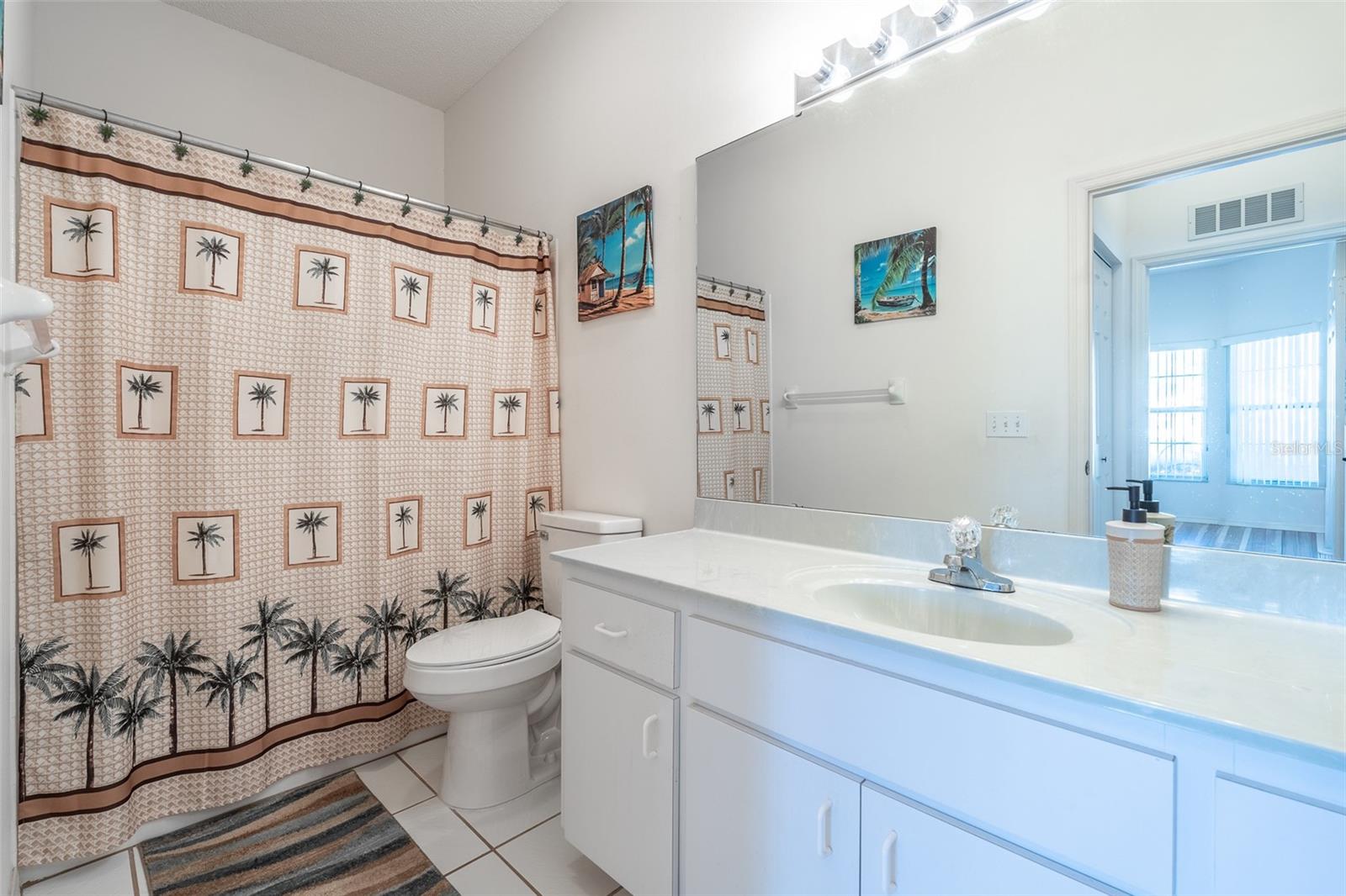 9077 SW 95TH AVE, OCALA, FL — photo 29