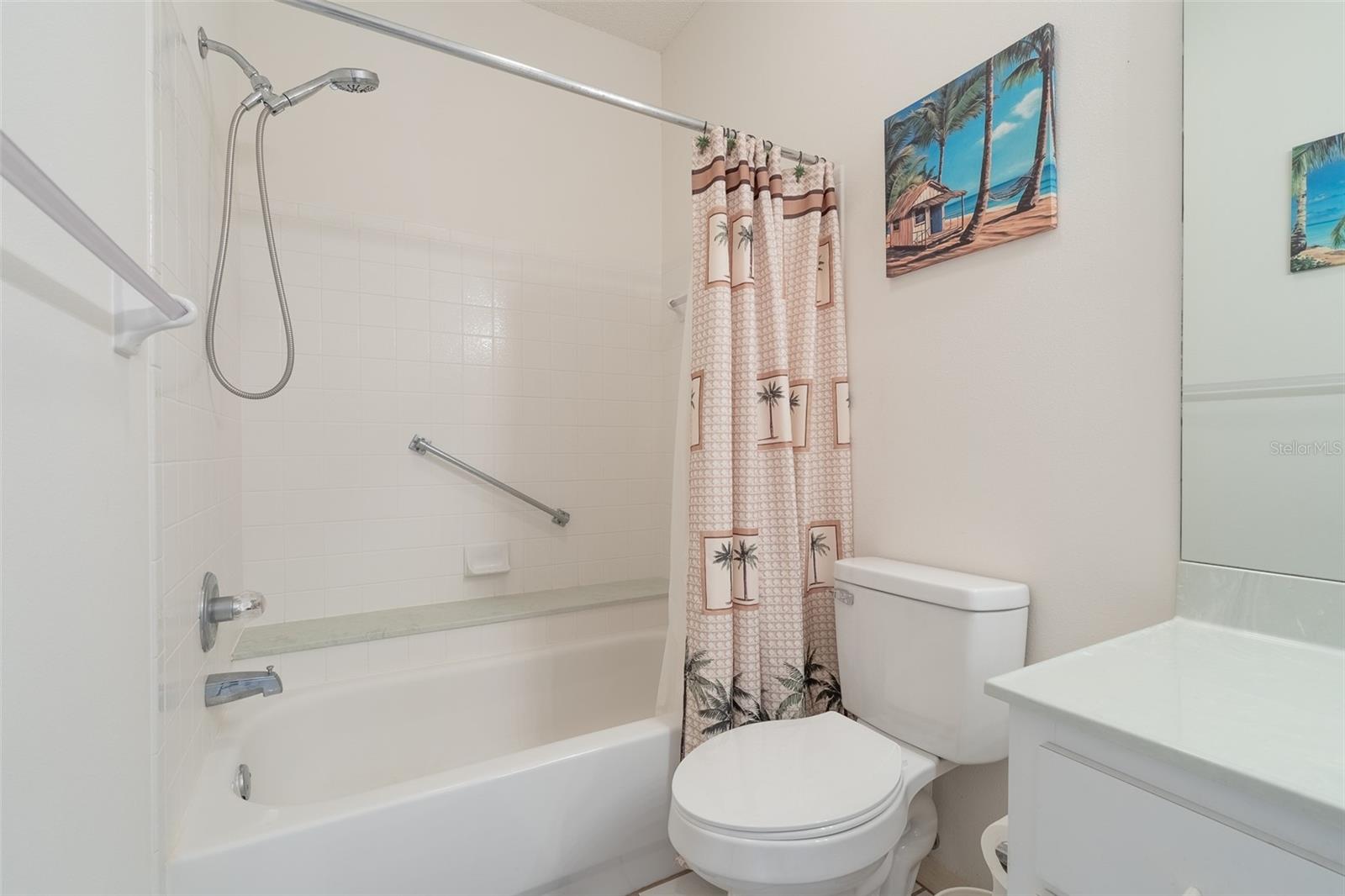 9077 SW 95TH AVE, OCALA, FL — photo 30