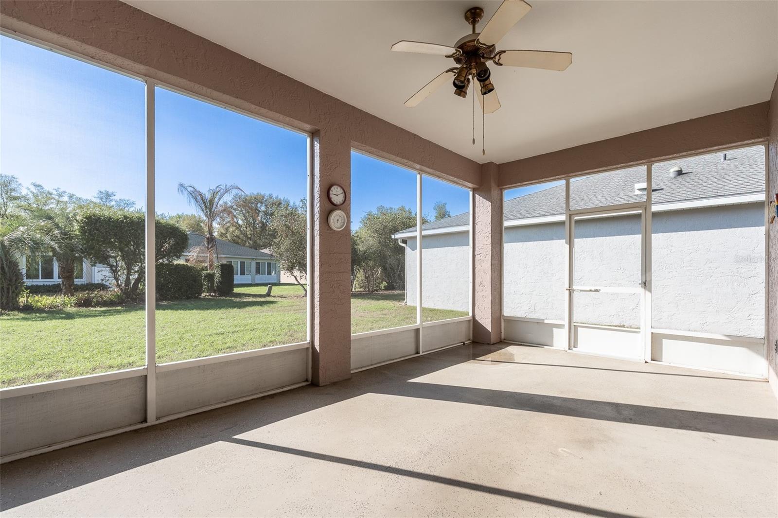 9077 SW 95TH AVE, OCALA, FL — photo 33