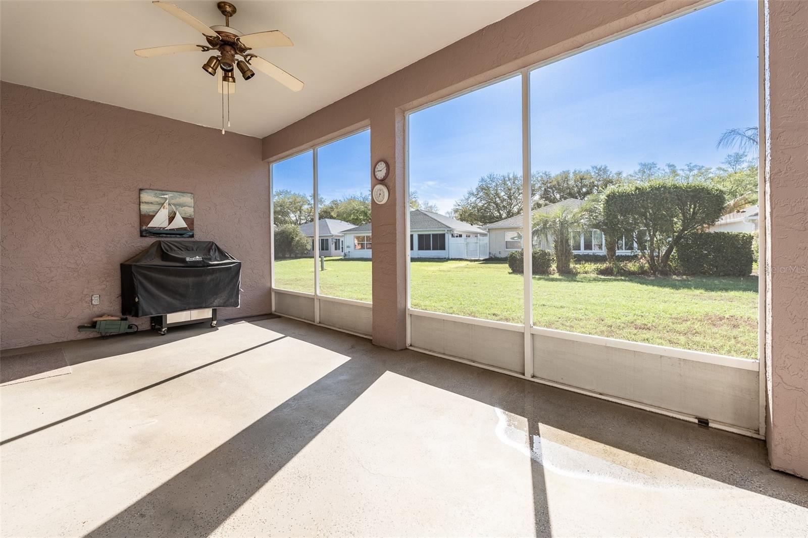 9077 SW 95TH AVE, OCALA, FL — photo 34