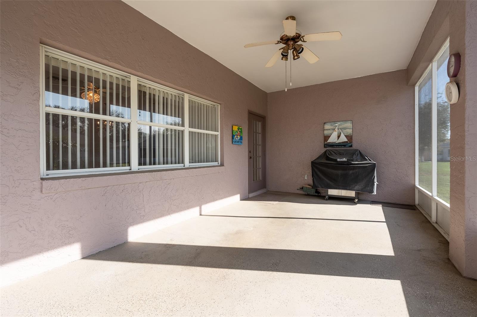 9077 SW 95TH AVE, OCALA, FL — photo 35