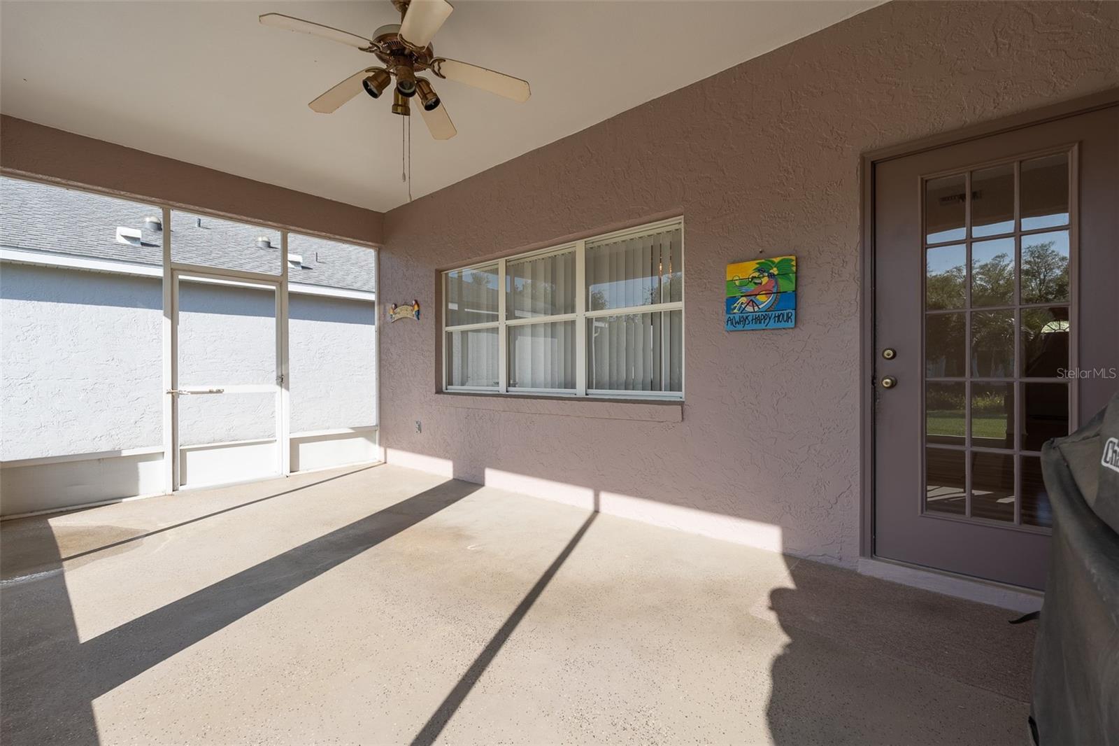 9077 SW 95TH AVE, OCALA, FL — photo 36
