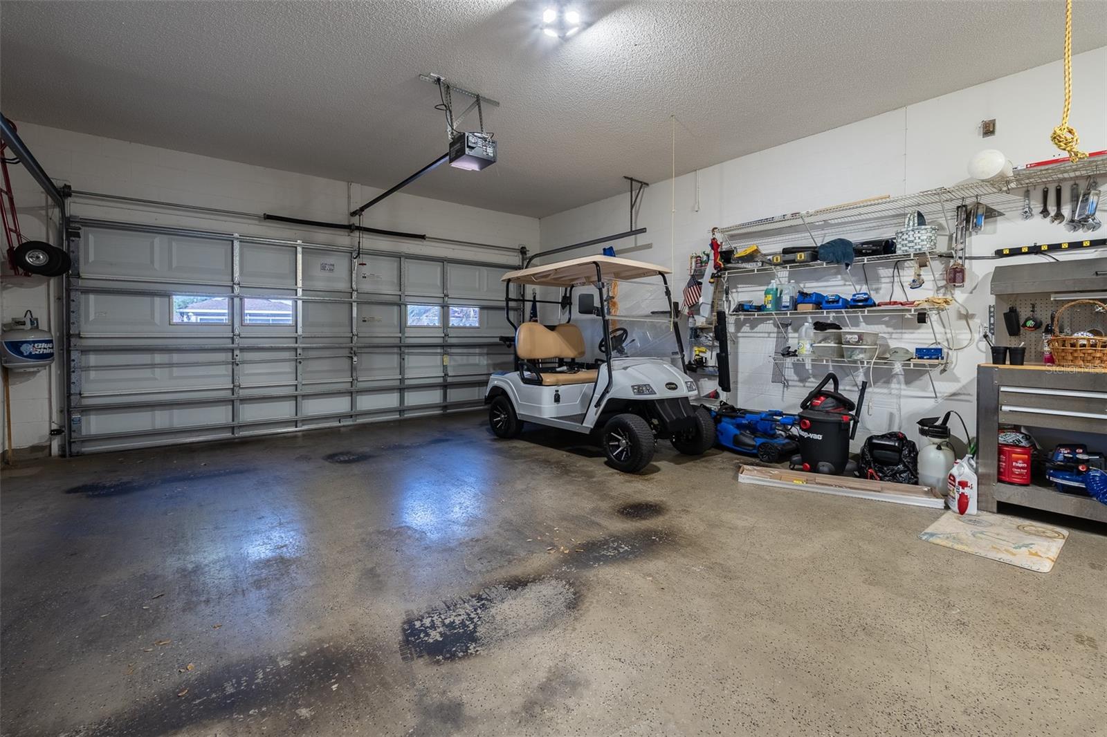 9077 SW 95TH AVE, OCALA, FL — photo 37