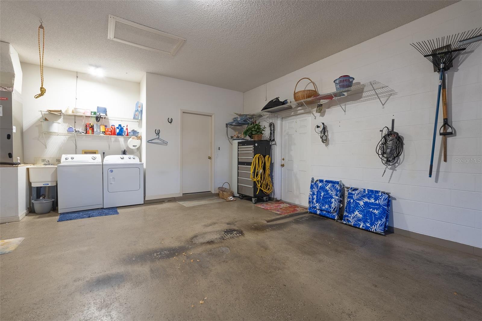 9077 SW 95TH AVE, OCALA, FL — photo 38