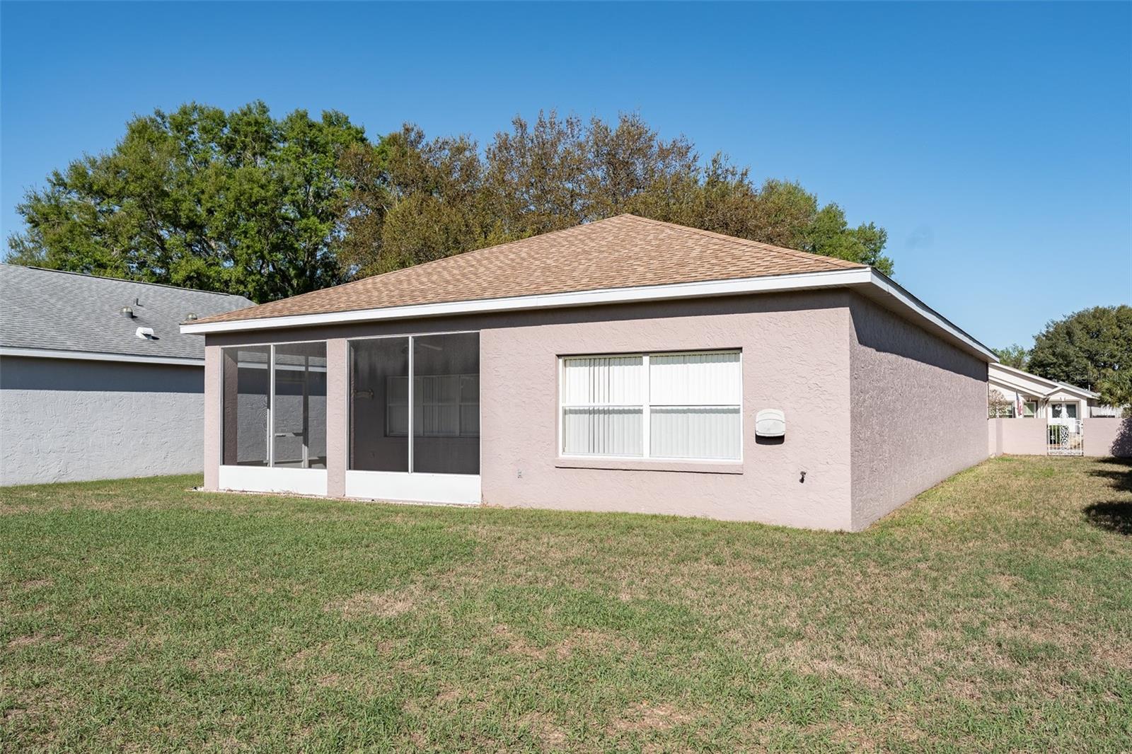 9077 SW 95TH AVE, OCALA, FL — photo 39