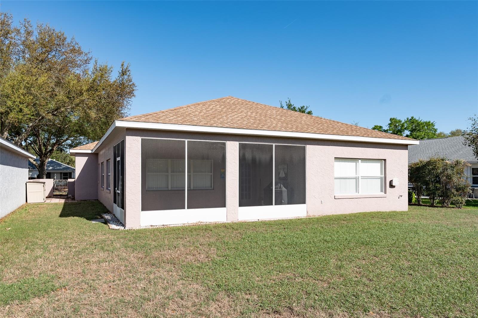 9077 SW 95TH AVE, OCALA, FL — photo 40