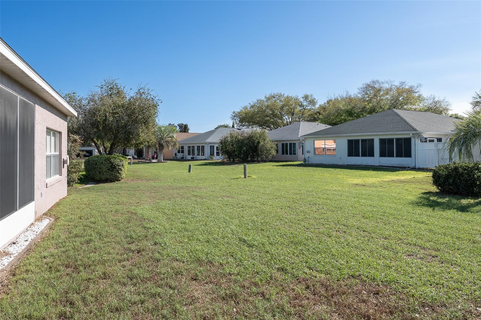 9077 SW 95TH AVE, OCALA, FL — photo 41