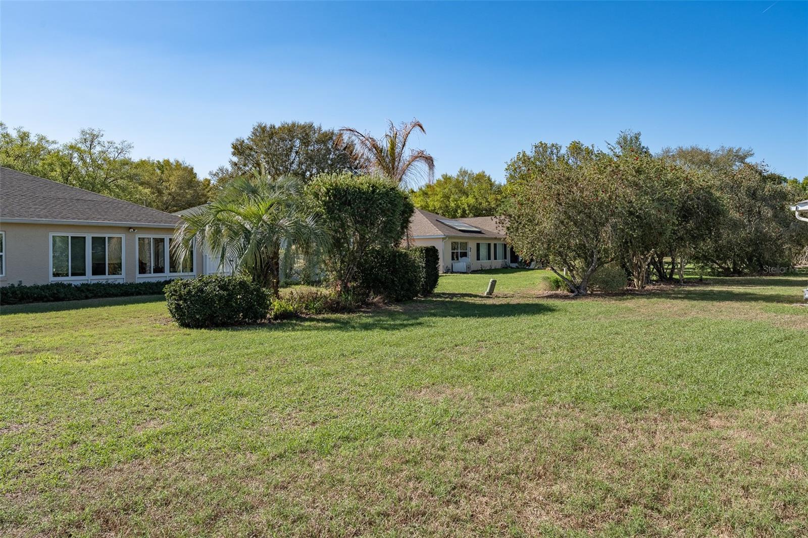 9077 SW 95TH AVE, OCALA, FL — photo 42