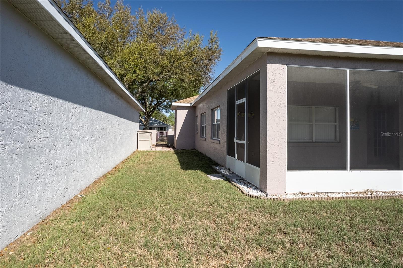 9077 SW 95TH AVE, OCALA, FL — photo 43