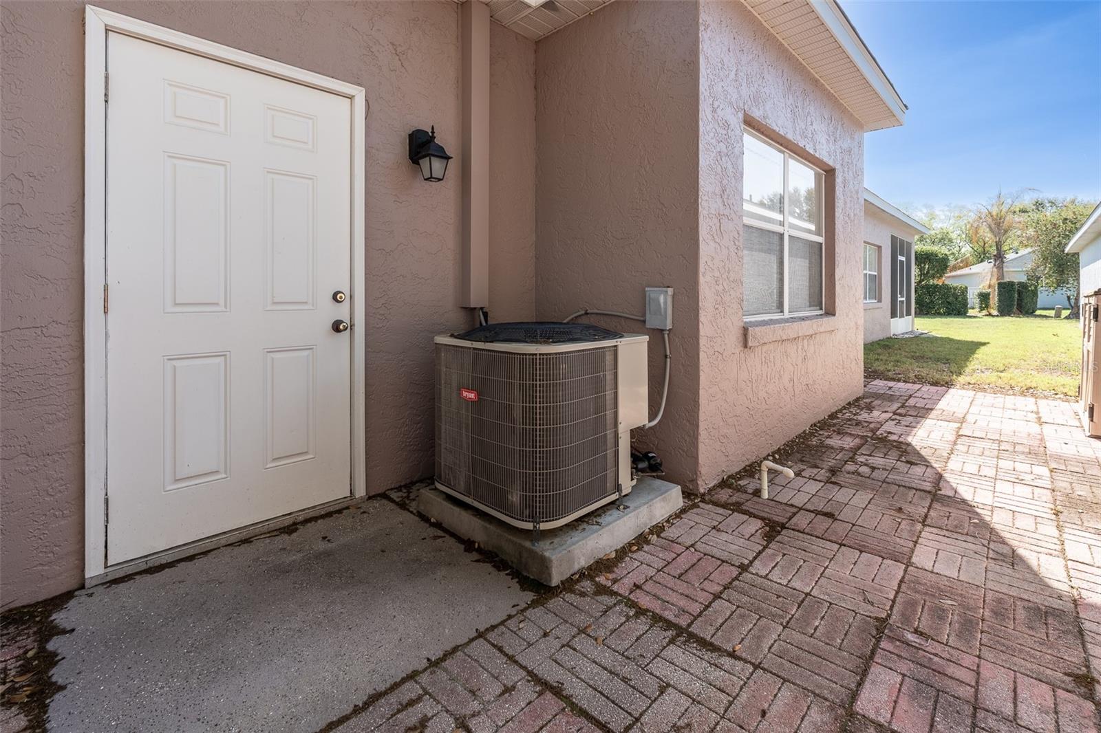9077 SW 95TH AVE, OCALA, FL — photo 44