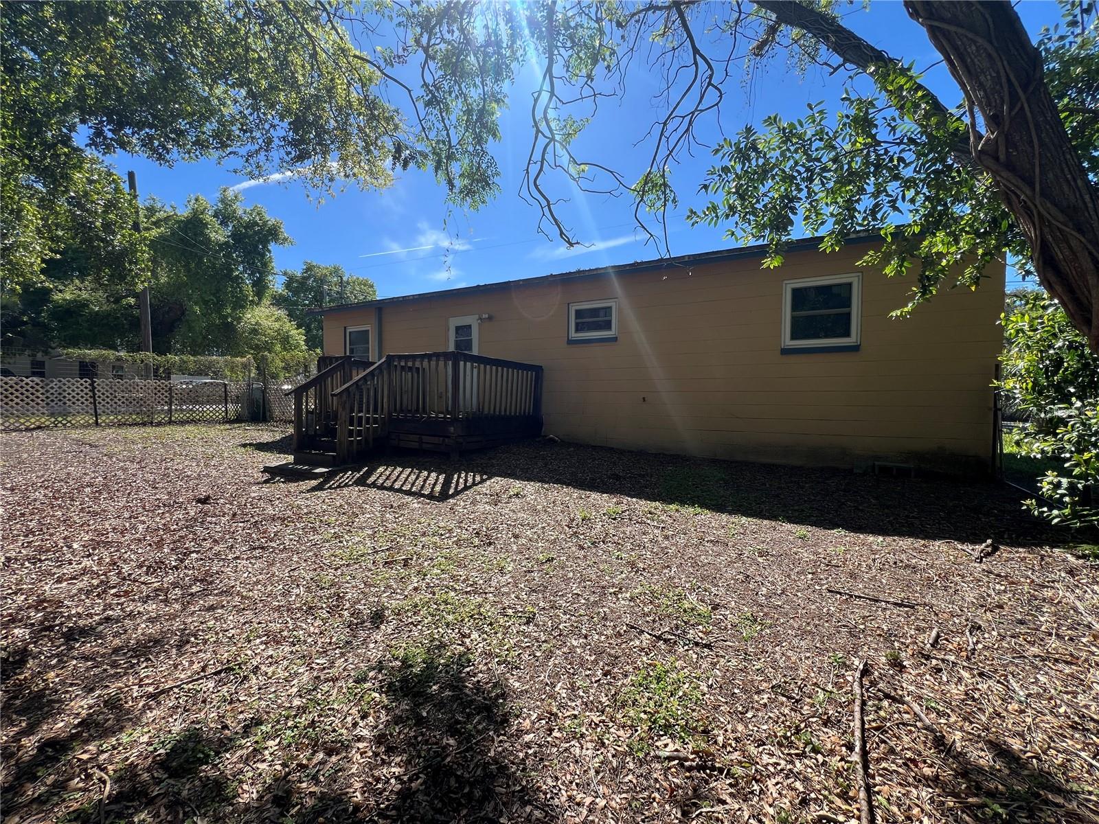1602 E ANNONA AVE, TAMPA, FL — photo 4