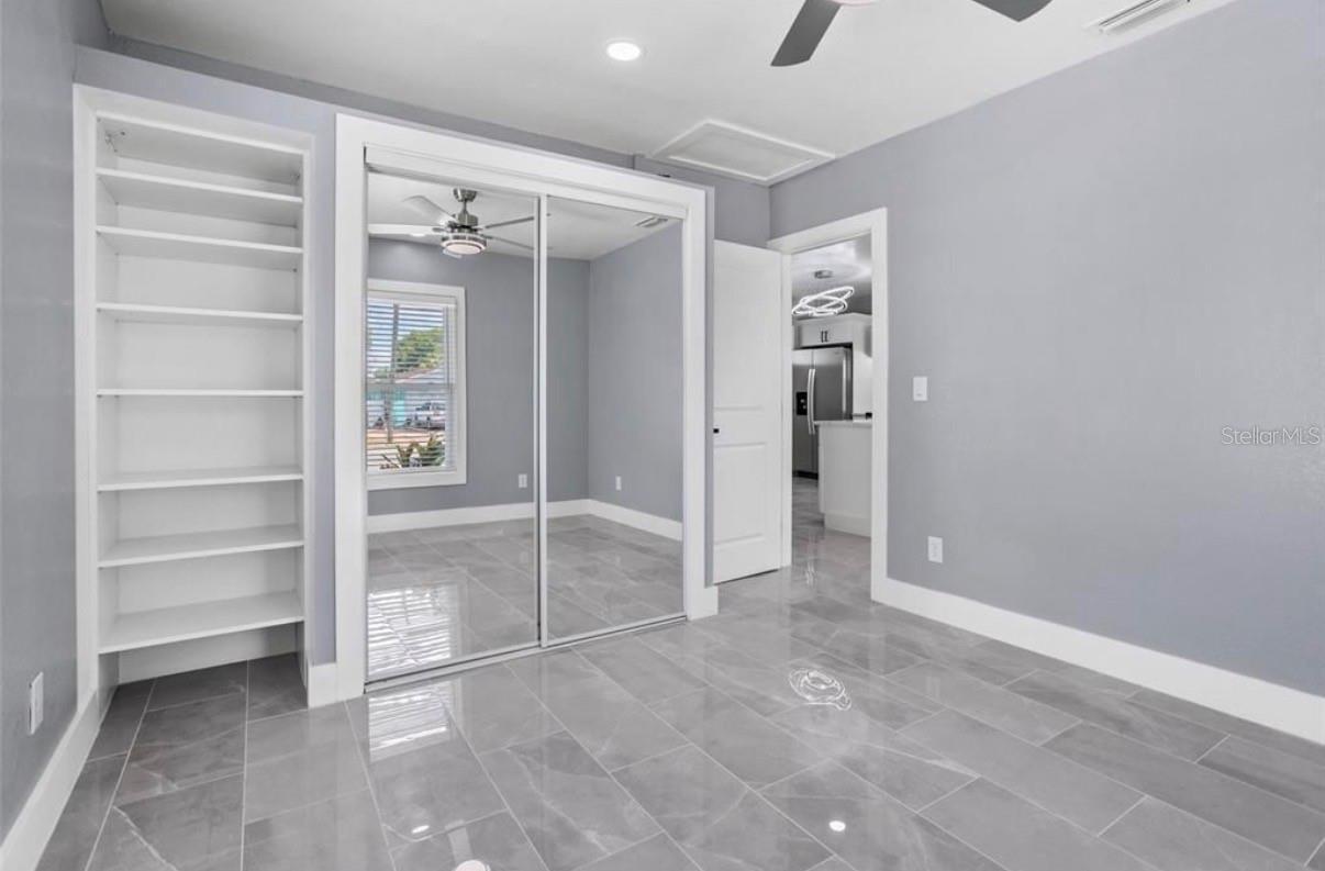 8907 N BOULEVARD, TAMPA, FL — photo 9