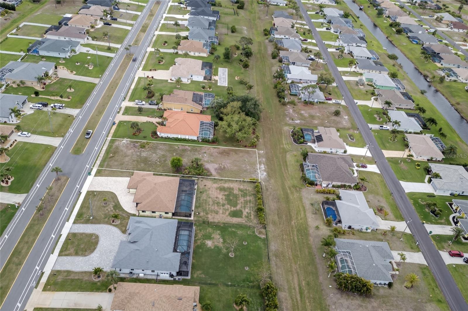 211 ROTONDA BLVD N, ROTONDA WEST, FL — photo 4