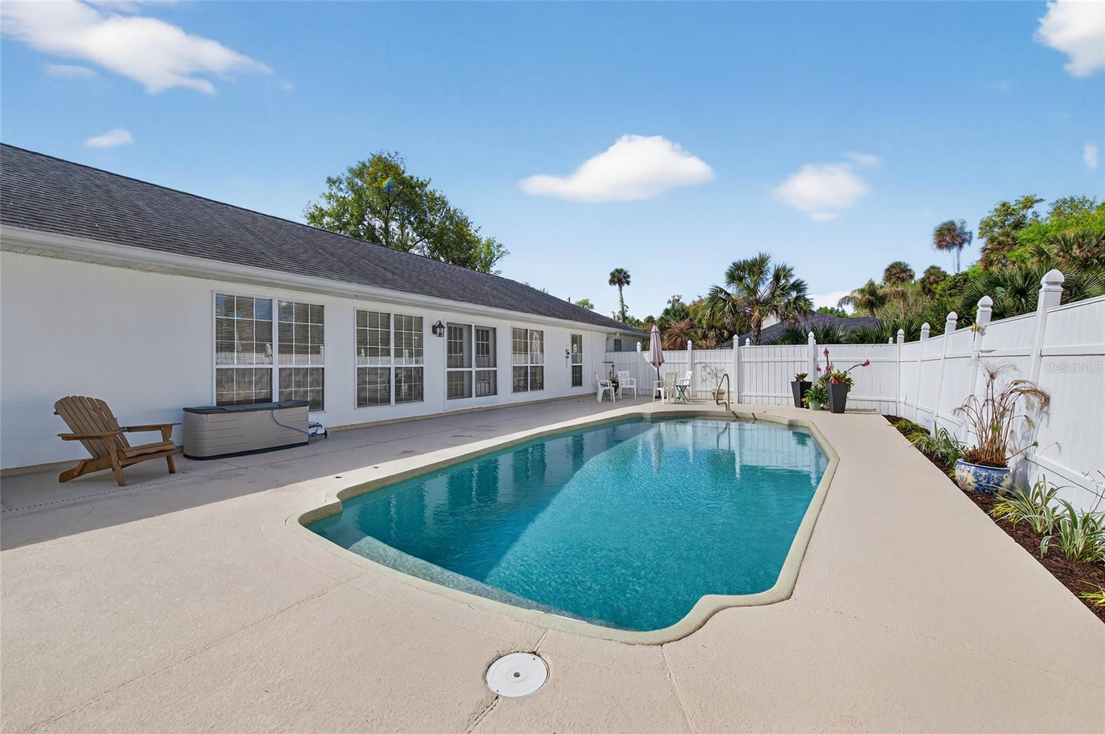 2225 JUANITA DR, NEW SMYRNA BEACH, FL — photo 2