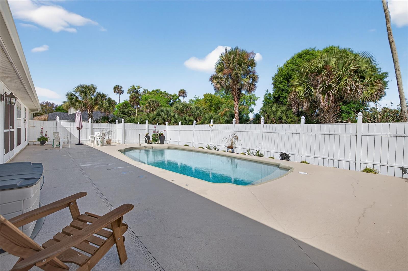 2225 JUANITA DR, NEW SMYRNA BEACH, FL — photo 3