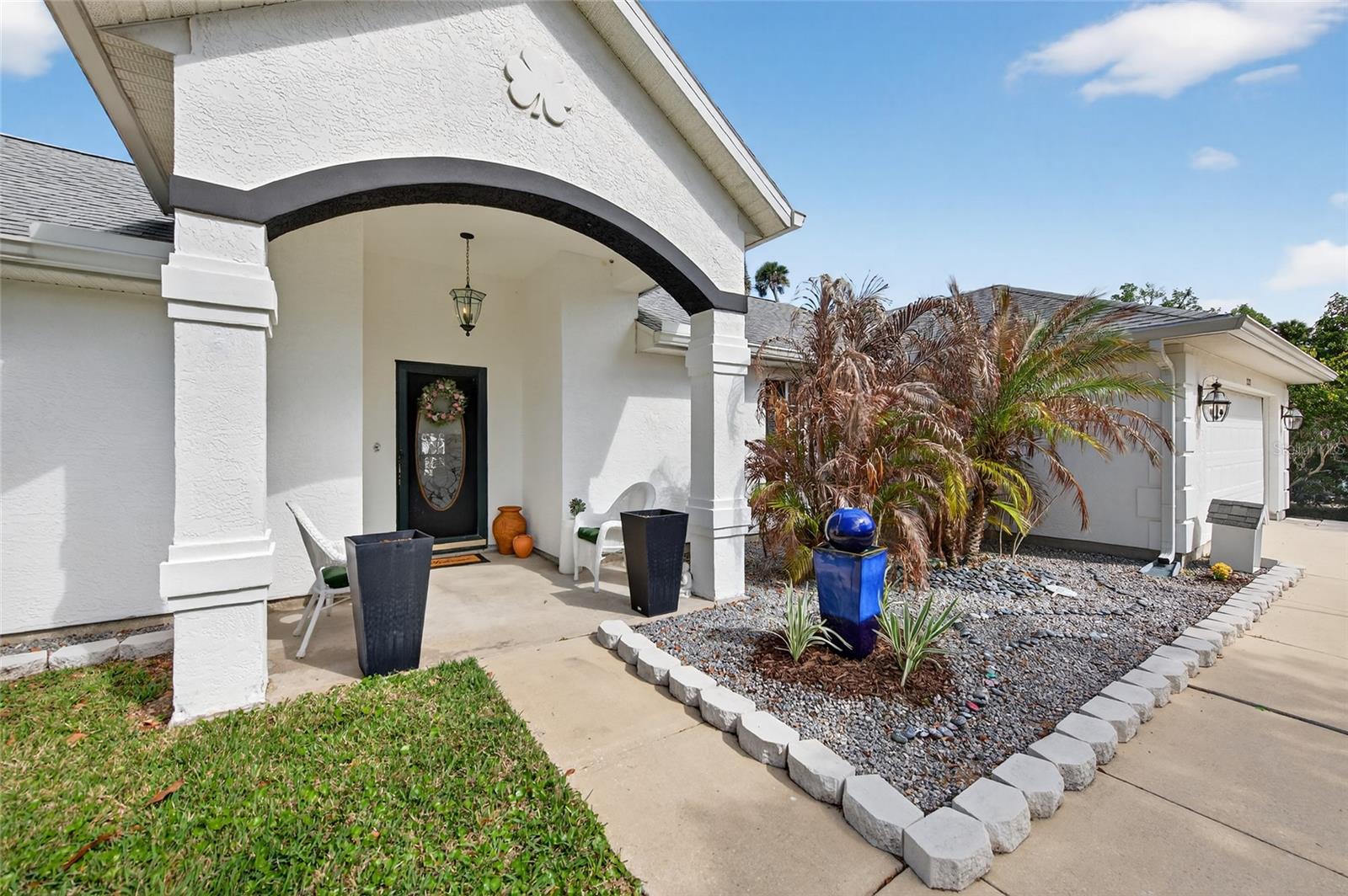 2225 JUANITA DR, NEW SMYRNA BEACH, FL — photo 5