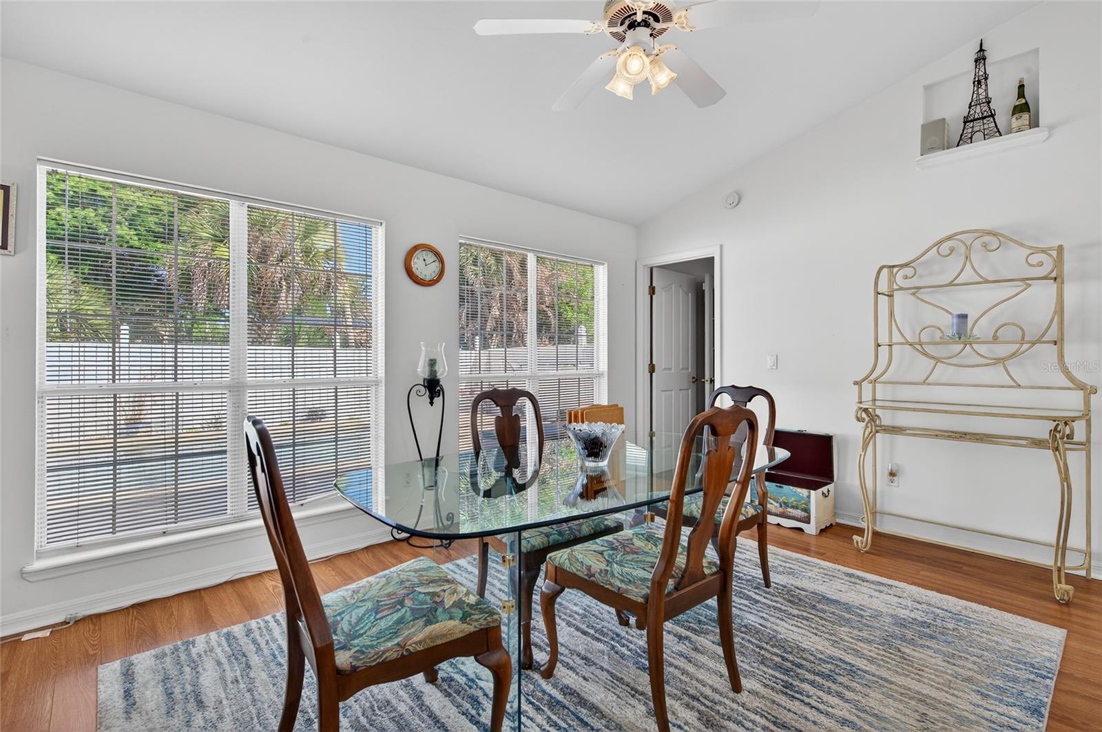 2225 JUANITA DR, NEW SMYRNA BEACH, FL — photo 9