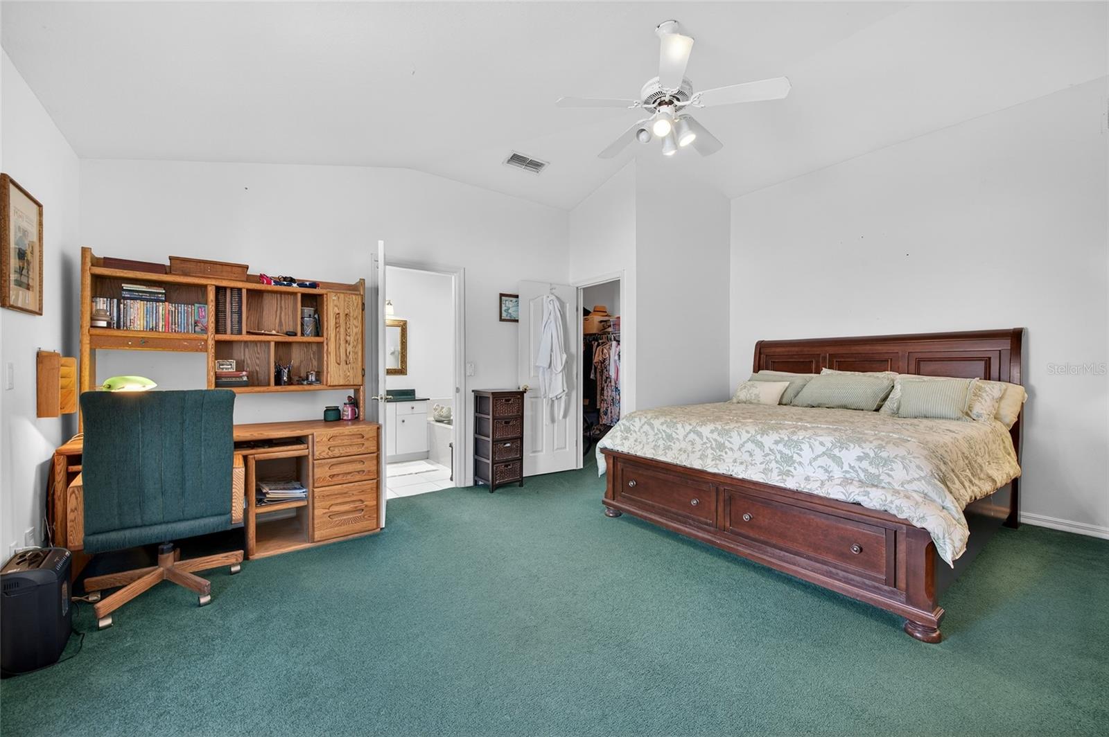 2225 JUANITA DR, NEW SMYRNA BEACH, FL — photo 10
