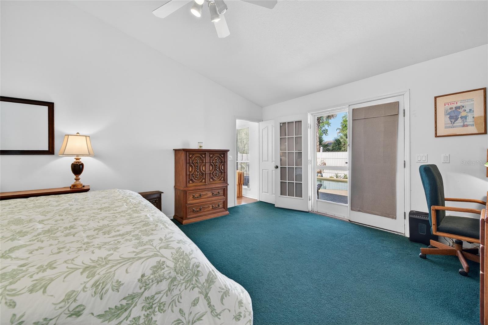 2225 JUANITA DR, NEW SMYRNA BEACH, FL — photo 11