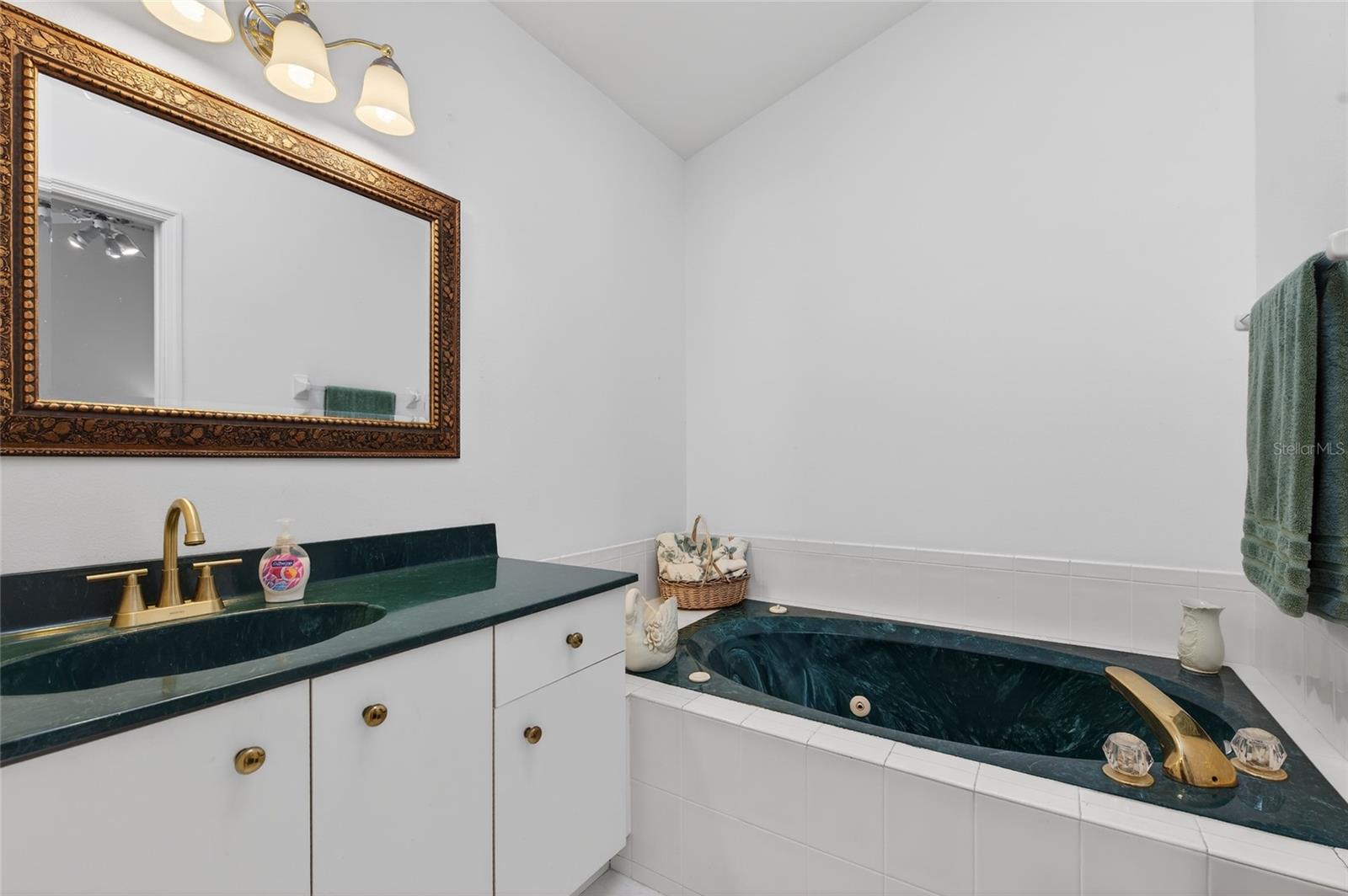 2225 JUANITA DR, NEW SMYRNA BEACH, FL — photo 12