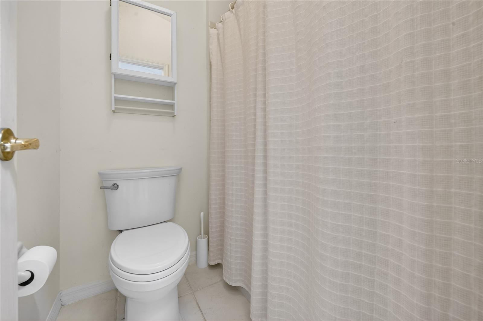 2225 JUANITA DR, NEW SMYRNA BEACH, FL — photo 14