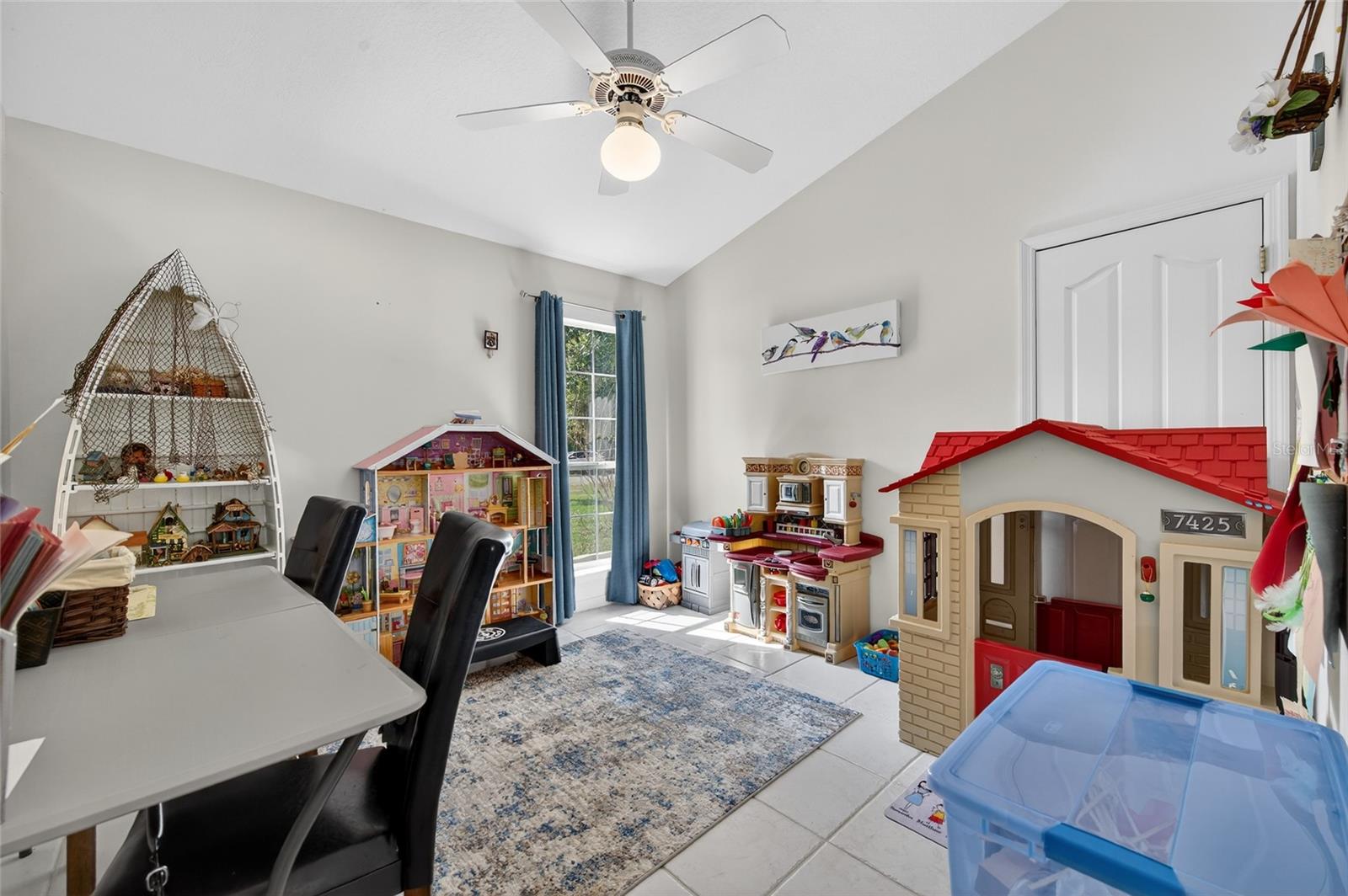 2225 JUANITA DR, NEW SMYRNA BEACH, FL — photo 15