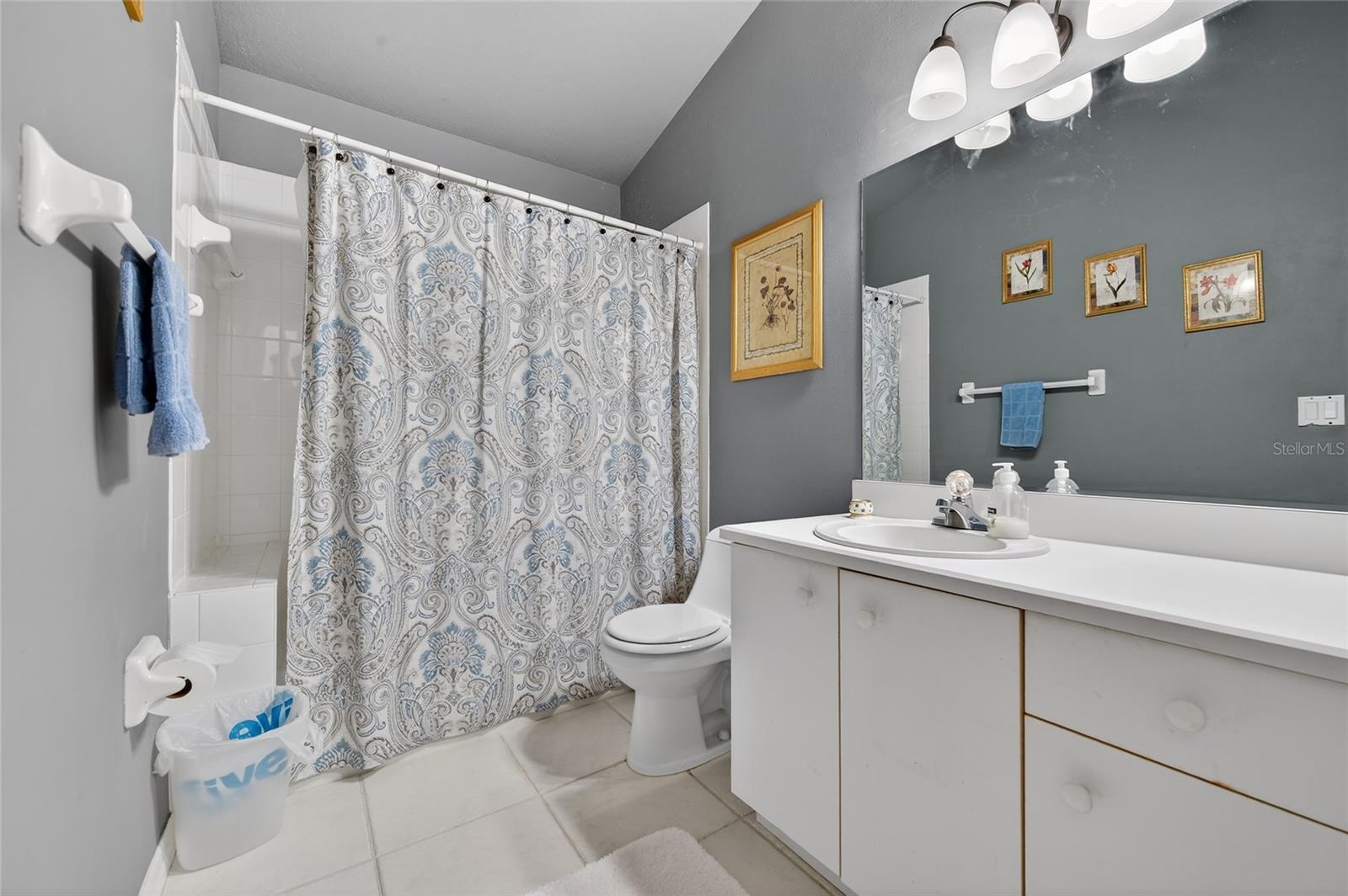 2225 JUANITA DR, NEW SMYRNA BEACH, FL — photo 16