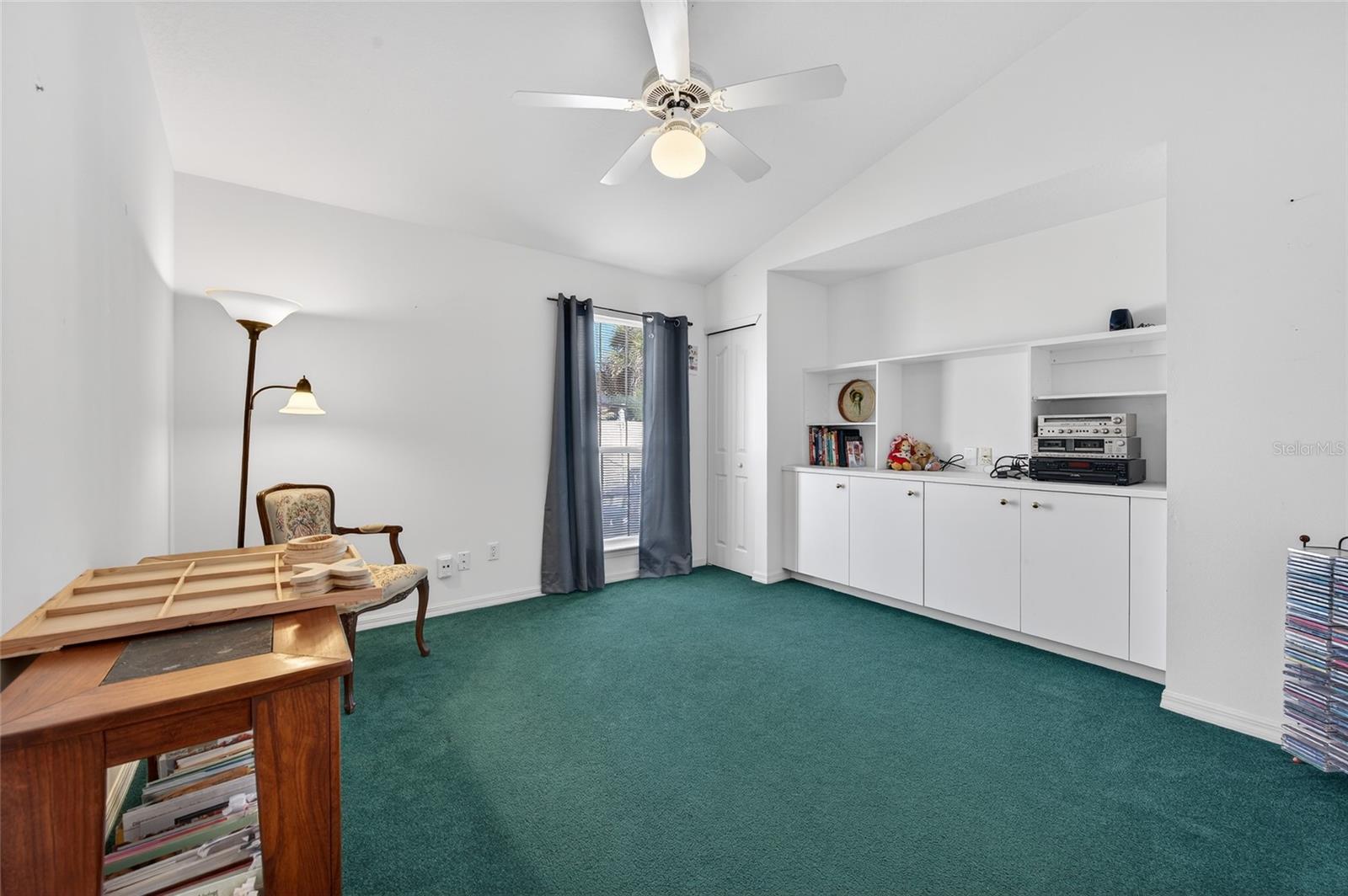 2225 JUANITA DR, NEW SMYRNA BEACH, FL — photo 17