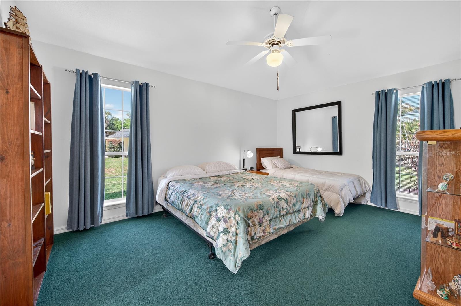 2225 JUANITA DR, NEW SMYRNA BEACH, FL — photo 18