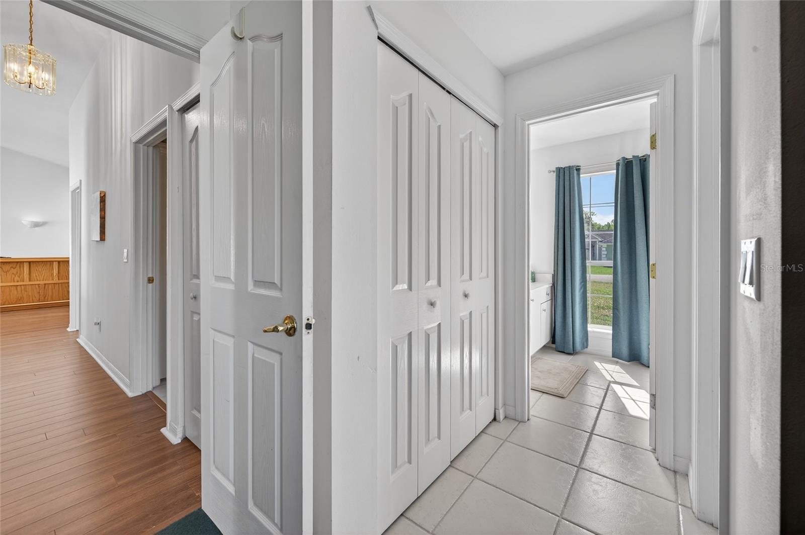 2225 JUANITA DR, NEW SMYRNA BEACH, FL — photo 19