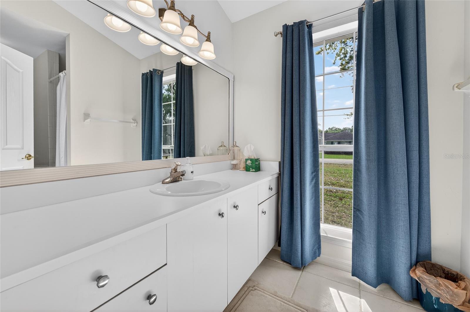 2225 JUANITA DR, NEW SMYRNA BEACH, FL — photo 20