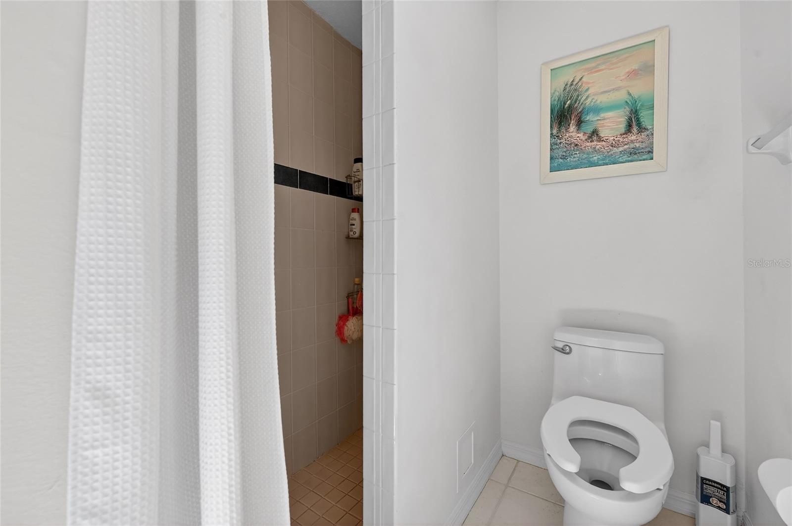 2225 JUANITA DR, NEW SMYRNA BEACH, FL — photo 21
