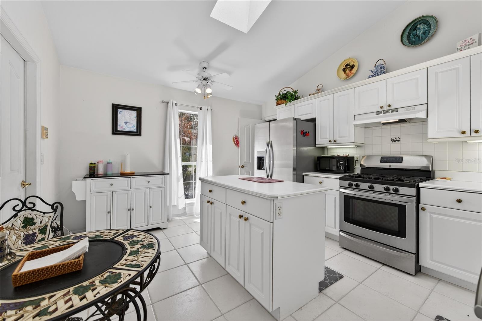 2225 JUANITA DR, NEW SMYRNA BEACH, FL — photo 23