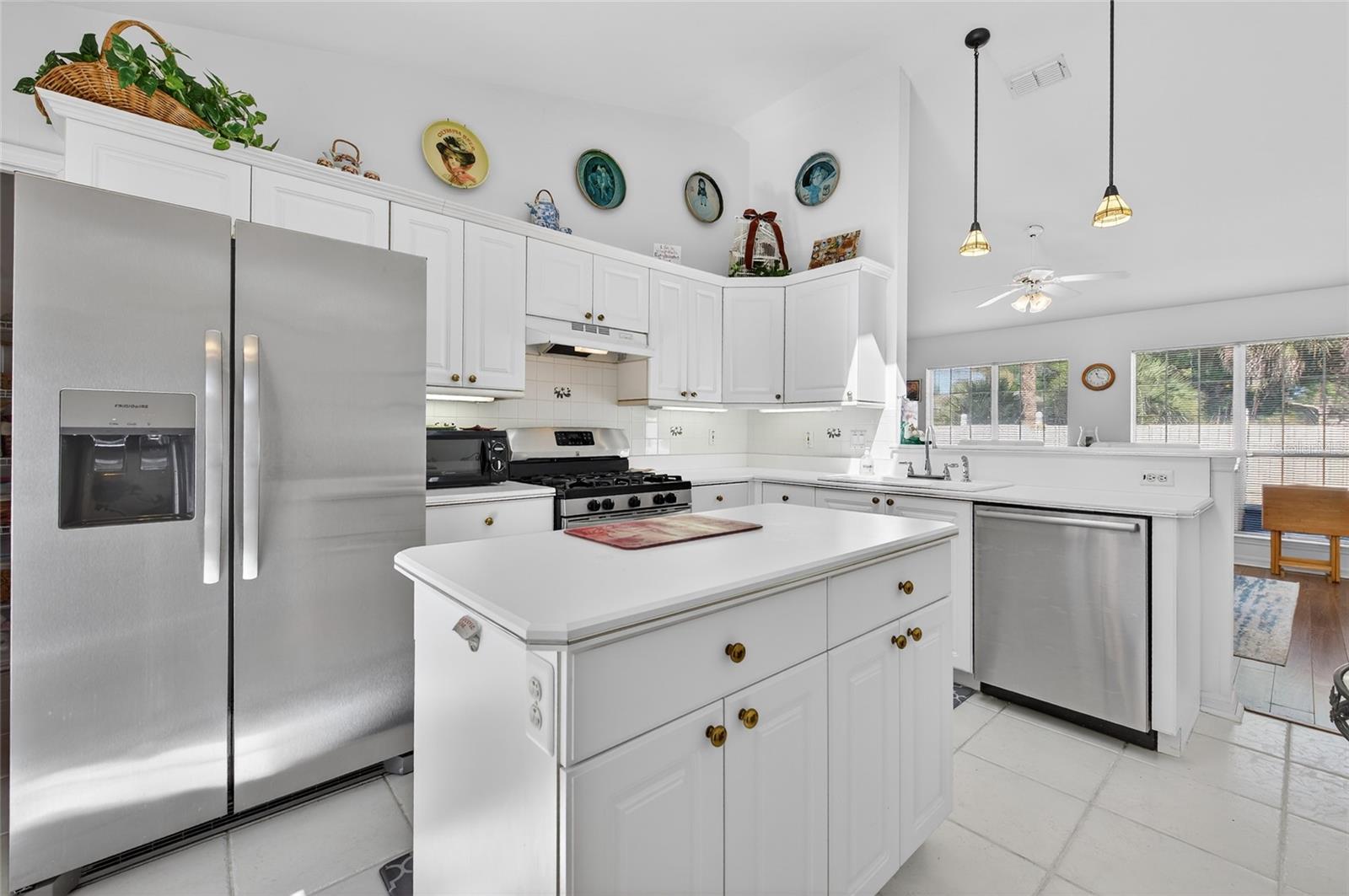 2225 JUANITA DR, NEW SMYRNA BEACH, FL — photo 24