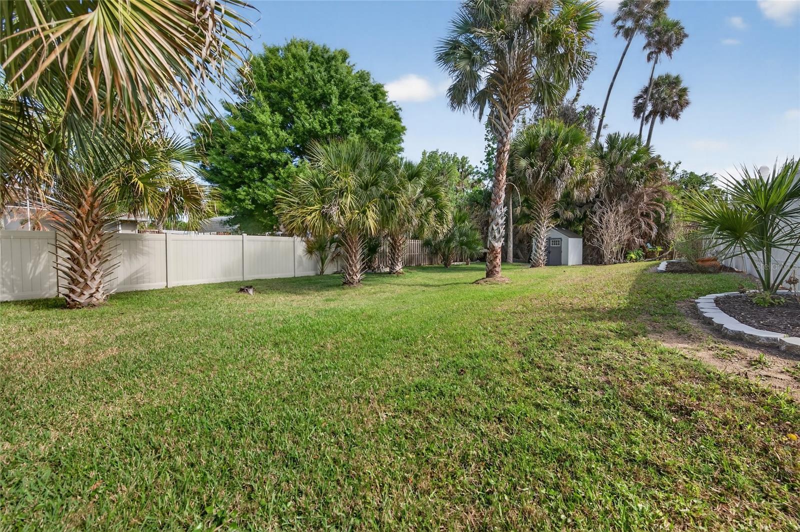 2225 JUANITA DR, NEW SMYRNA BEACH, FL — photo 26