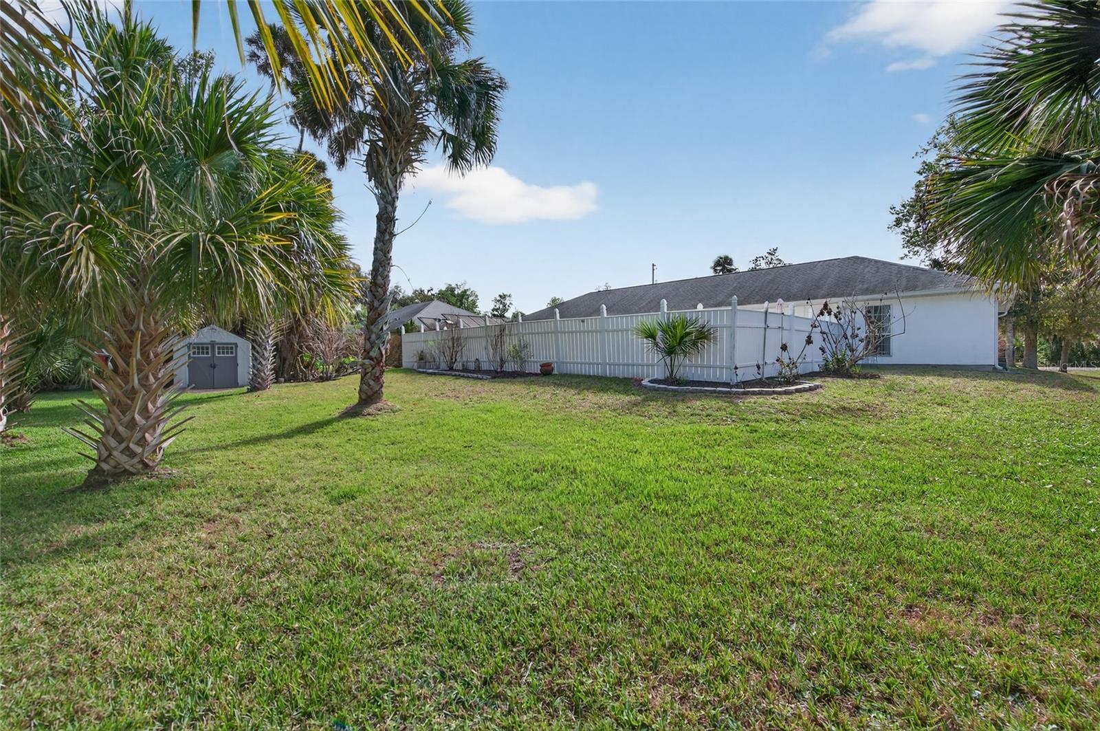 2225 JUANITA DR, NEW SMYRNA BEACH, FL — photo 27