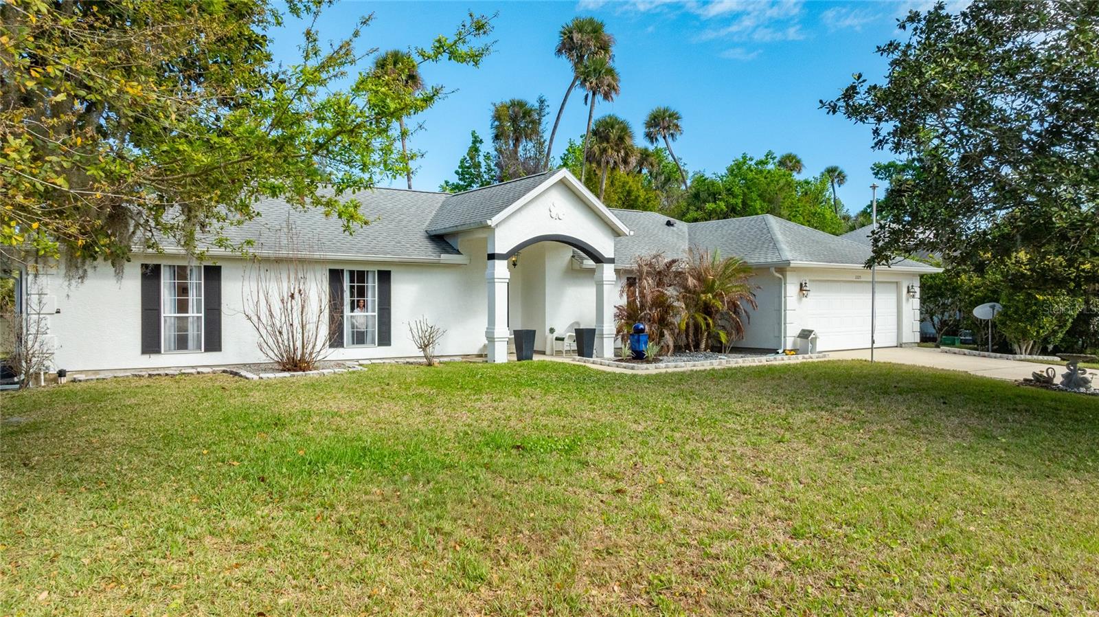 2225 JUANITA DR, NEW SMYRNA BEACH, FL — photo 28