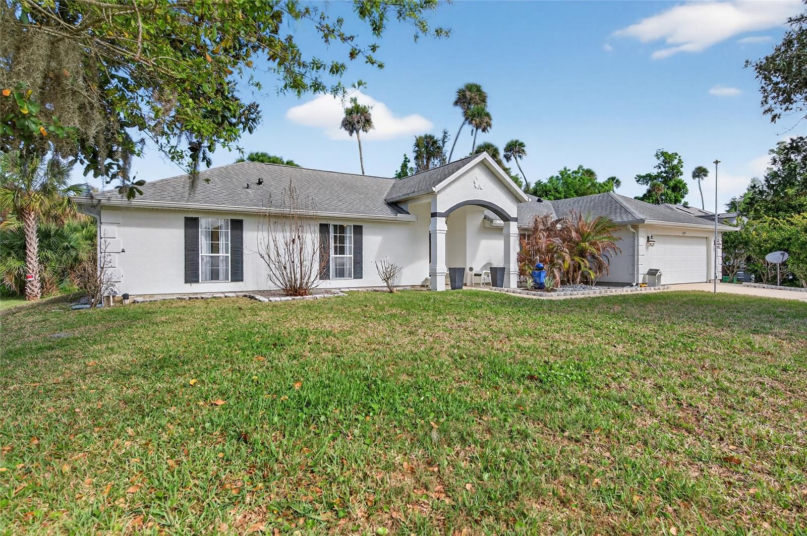 2225 JUANITA DR, NEW SMYRNA BEACH, FL — photo 29