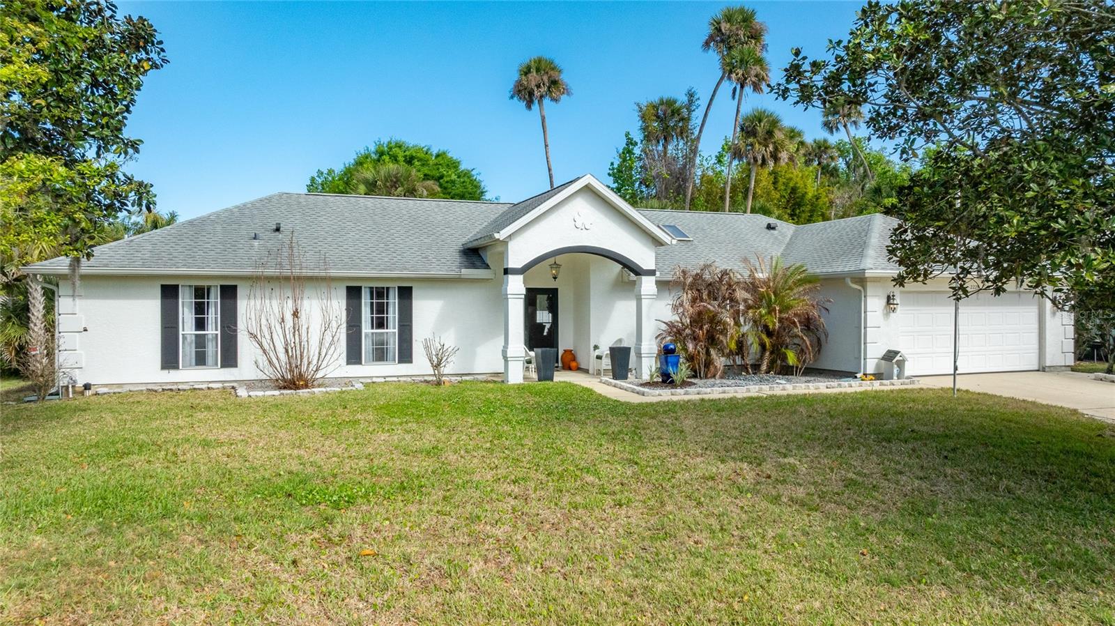 2225 JUANITA DR, NEW SMYRNA BEACH, FL — photo 30