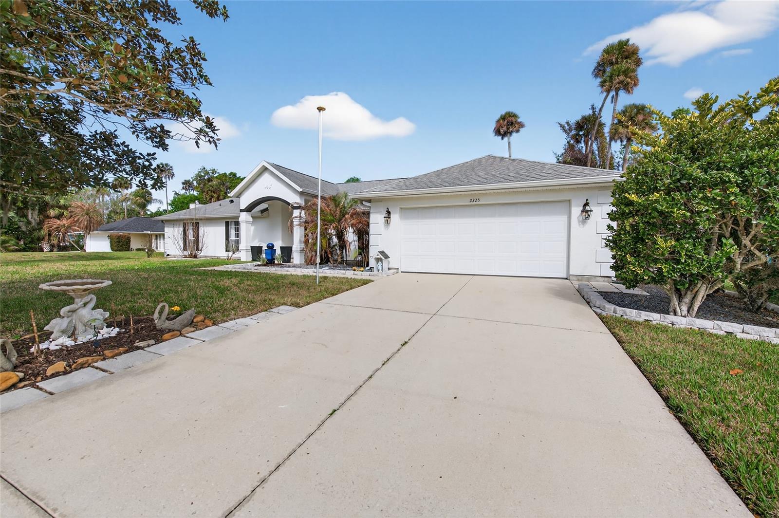 2225 JUANITA DR, NEW SMYRNA BEACH, FL — photo 31