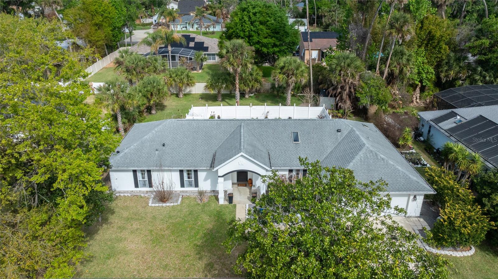 2225 JUANITA DR, NEW SMYRNA BEACH, FL — photo 32