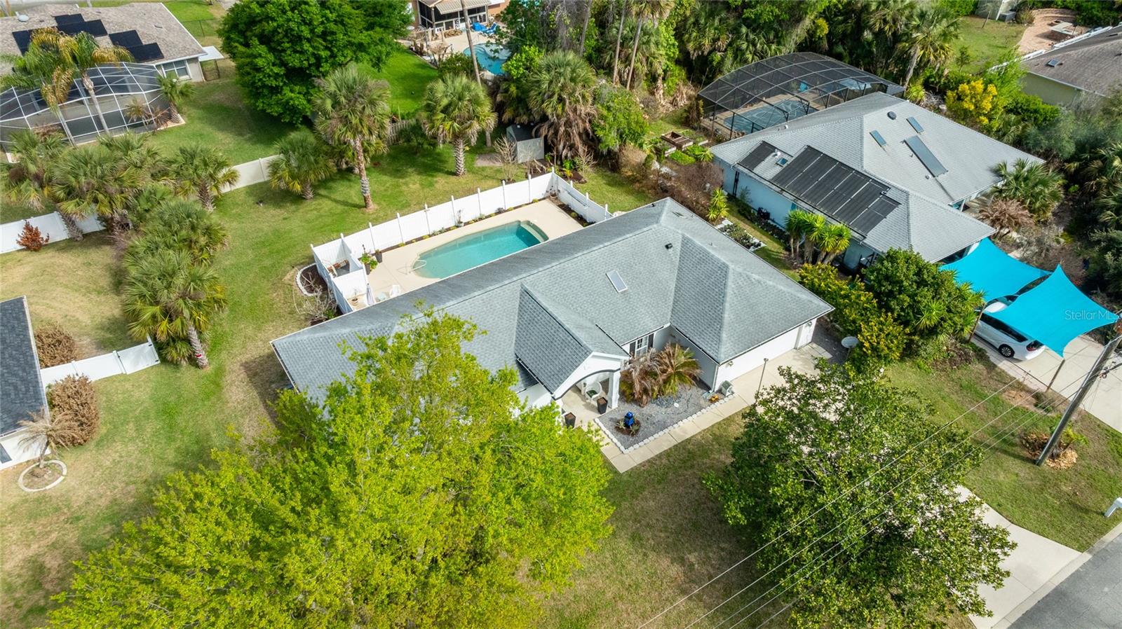 2225 JUANITA DR, NEW SMYRNA BEACH, FL — photo 33