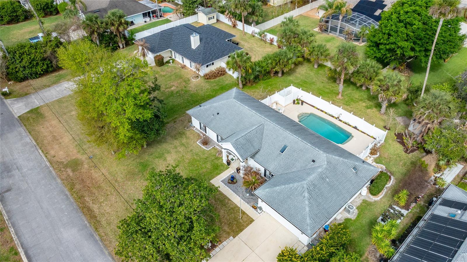 2225 JUANITA DR, NEW SMYRNA BEACH, FL — photo 34