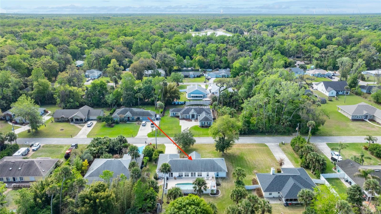 2225 JUANITA DR, NEW SMYRNA BEACH, FL — photo 36