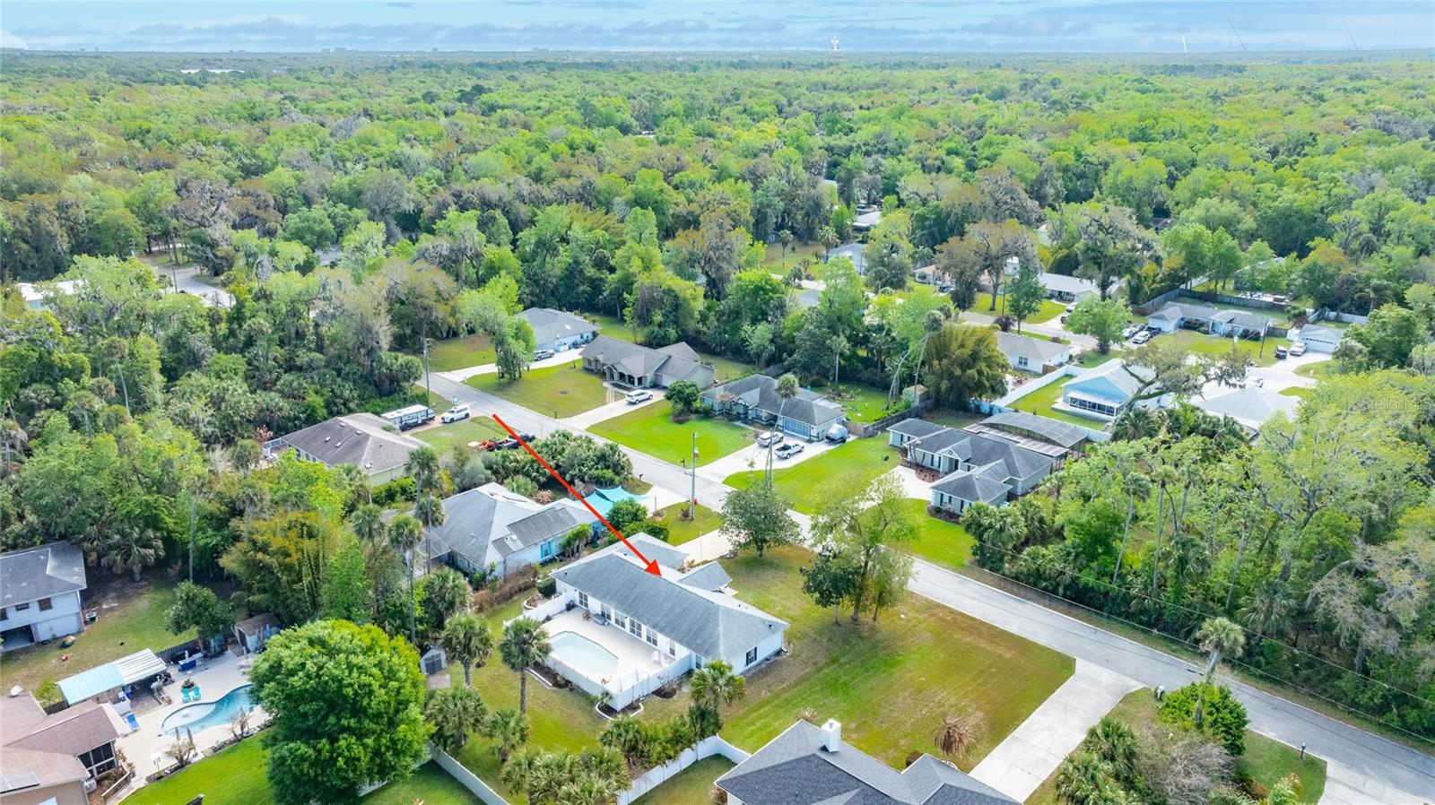 2225 JUANITA DR, NEW SMYRNA BEACH, FL — photo 37