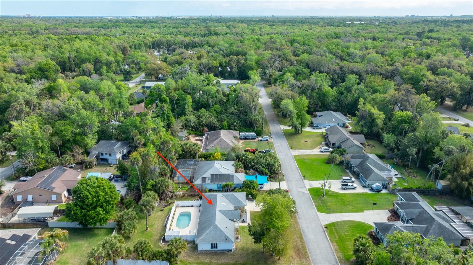 2225 JUANITA DR, NEW SMYRNA BEACH, FL — photo 38
