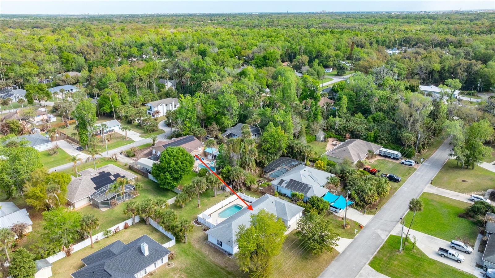 2225 JUANITA DR, NEW SMYRNA BEACH, FL — photo 39