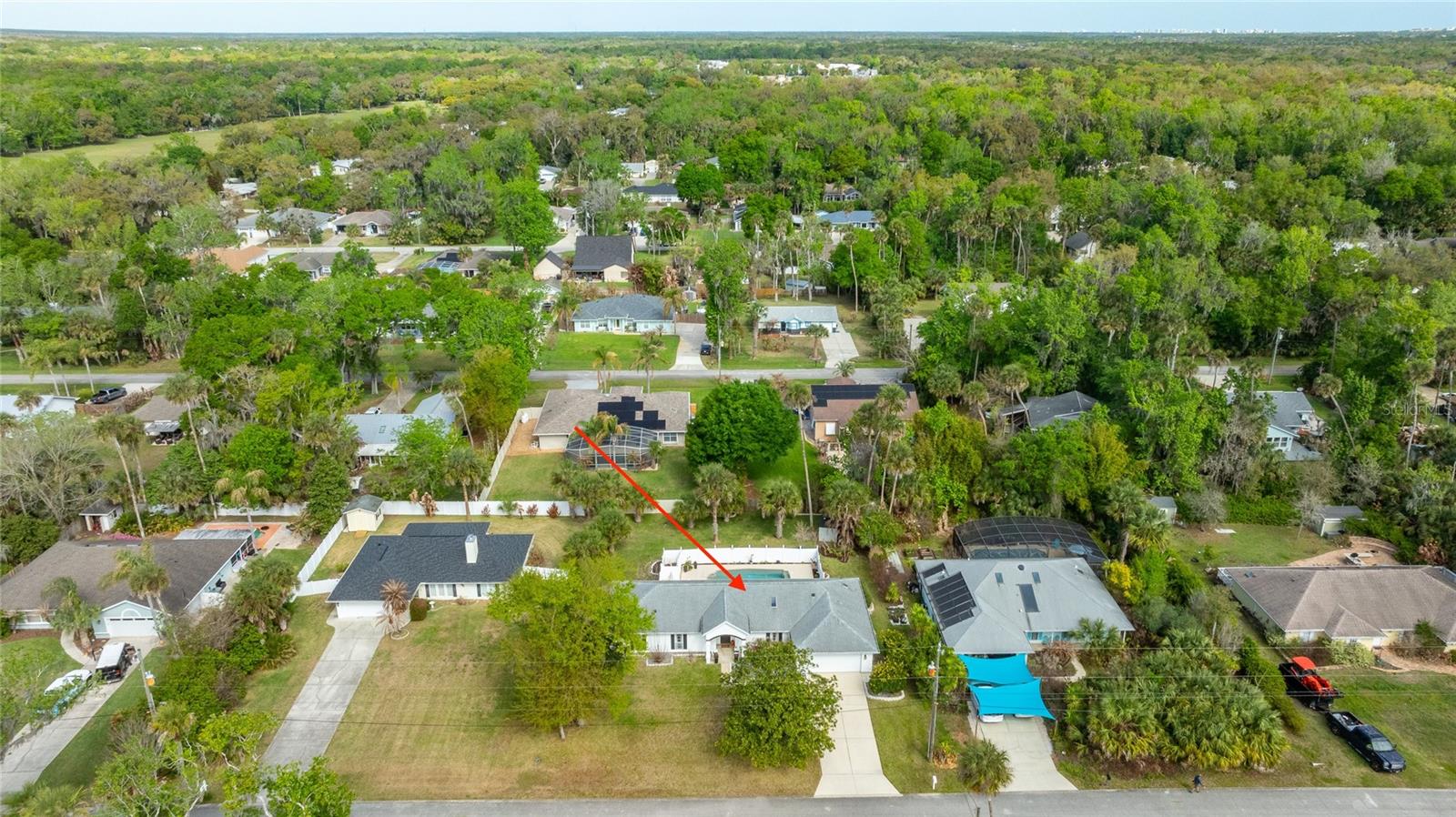 2225 JUANITA DR, NEW SMYRNA BEACH, FL — photo 40