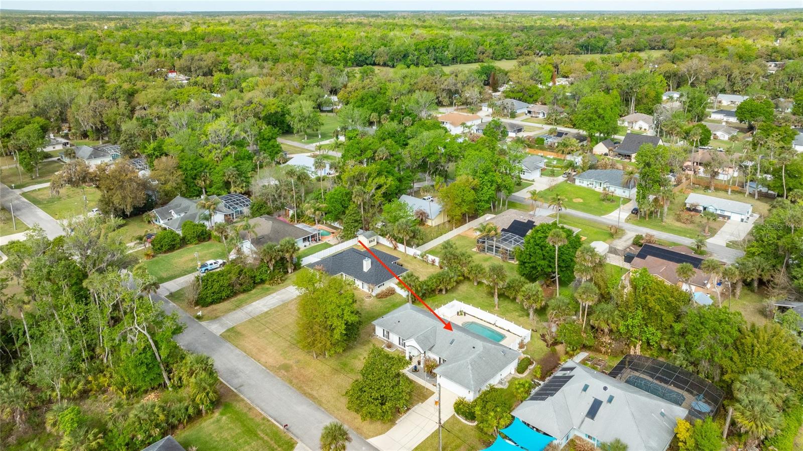 2225 JUANITA DR, NEW SMYRNA BEACH, FL — photo 41