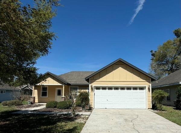 8992 SW 79TH AVE, GAINESVILLE, FL